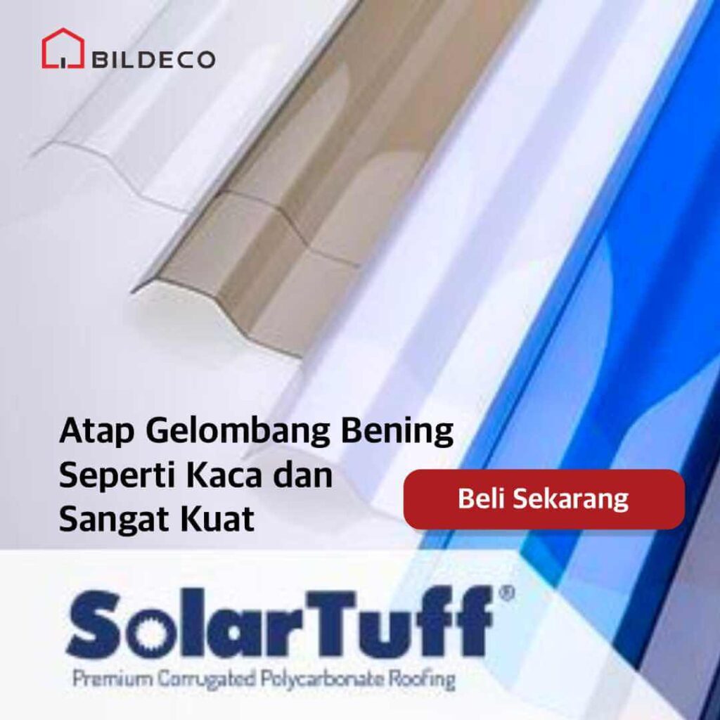 Solartuff