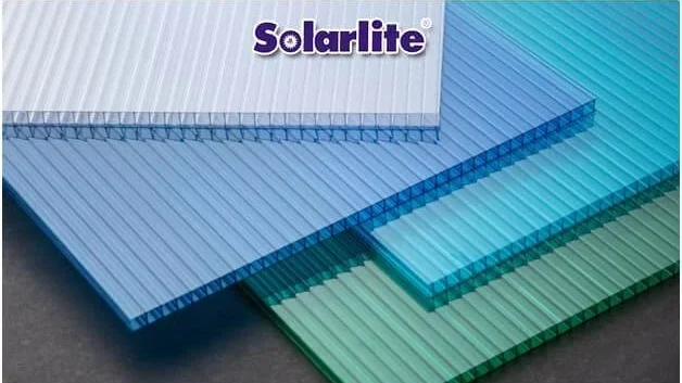 harga SolarLite per roll