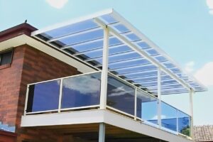 Harga Solarflat 6mm: Pilihan Atap Mewah Terbaik